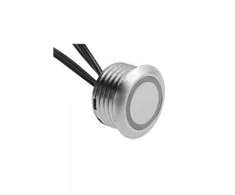 V-tac LED jungiklis su dimeriavimo funkcija