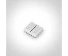 LED juostos jungtis 10 mm, 7832/RGB, skirta 7830/RGB