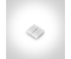LED juostos jungtis 10mm, 7837, skirta 7825 / 7835 / 7870
