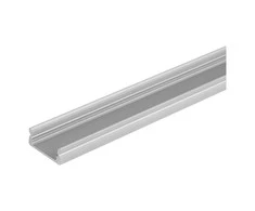 Ledvance LED juostos profilis PF04/U/17X7/12/2