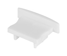 Ledvance LED juostos profilio užbaigimas PM04/EC