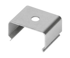 Ledvance LED juostos profilio laikiklis PM04/MB