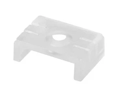 Ledvance LED juostos profilio laikiklis PM05/MB