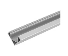 Ledvance LED juostos profilis PM06/E/18X18/12/2