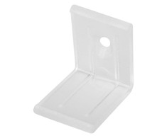 Ledvance LED juostos profilio laikiklis PM06/MB