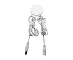 V-tac LED juostos sensorinis dimeris, 12-24V, baltas