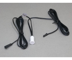LED juostos sensorinis jungiklis ON/OFF