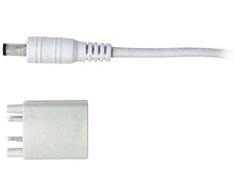LED juostos STRIP sujungimas, 4181700