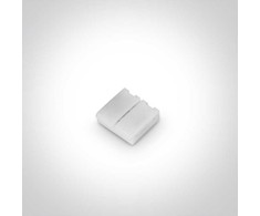 LED juostos sujungimas, 8mm, 7822