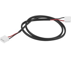 Ledvance LED juostos SUPERIOR jungtis CSW/P2/500