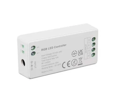 V-tac LED juostos WIFI valdiklis, skirtas RGB juostai