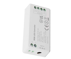 V-tac LED juostos WIFI valdiklis, skirtas vienos spalvos juostai