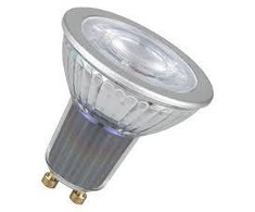 Ledvance LED lemputė PARATHOM© DIM PAR16 100 36° 9.6 W/4000K GU10