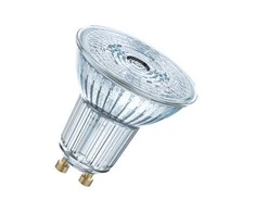 Bikuva.lt LED lemputė PARATHOM© PRO PAR16 35 36° 3.7 W/3000K GU10