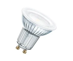 Osram LED lemputė VALUE PAR 16 80 120° 6.9 W/4000K GU10