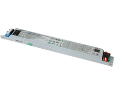 3,3-50,4W LED maitinimo šaltinis, DALI/PUSH, 550-1300mA, 89050LL