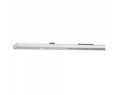 LED pakabinamas linijinis modulis V-TAC