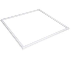 LED panelės rėmelis 625x625mm
