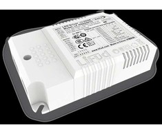 42W LED panelių maitinimo šaltinis, 1-10V, 247854