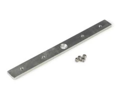 Bikuva.lt LED profilio tiesus sujungimas Q9