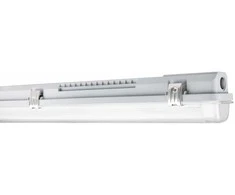 Lubinis šviestuvas Ledvance LED T8 šviestuvas GEN 3, G13, 675 mm