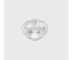 Lęšis 24°, tinka LED šviestuvui TUB S