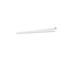 Lubinis šviestuvas Ledvance Linijinis šviestuvas COMPACT BATTEN 1500 25 W 4000 K