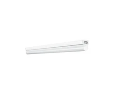 Pakabinamas šviestuvas Ledvance Linijinis šviestuvas COMPACT BATTEN 600 10 W 3000 K