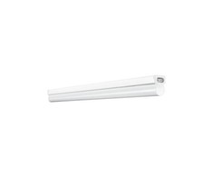 Pakabinamas šviestuvas Ledvance Linijinis šviestuvas COMPACT BATTEN 600 10 W 4000 K