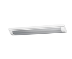 Linijinis šviestuvas OFFICE LINE DIM 600 mm 25 W 4000 K