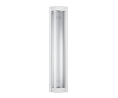 Linijinis šviestuvas OFFICE LINE DIM 600 mm 25 W 4000 K