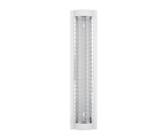 Linijinis šviestuvas OFFICE LINE GRIP DIM 600 mm 25 W 4000 K