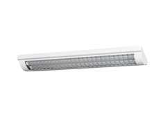 Linijinis šviestuvas OFFICE LINE GRIP DIM 600 mm 25 W 4000 K