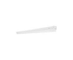 Ledvance Linijinis šviestuvas ULTRA OUTPUT 1500 30 W 4000 K