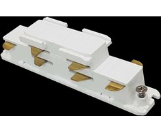 LINK elektrinis sujungimas, baltas DALI, 246567