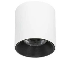 Italux Lubinis šviestuvas Altisma CLN-6677-75-WH-BL-3K