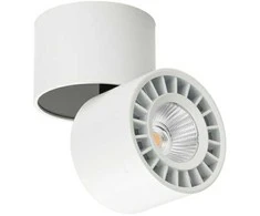 Italux Lubinis šviestuvas Herios CLN-97018-12W-L-3K