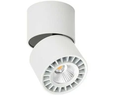Italux Lubinis šviestuvas Herios CLN-97018-12W-L-3K