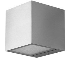 Ledvance 14W LED paviršinis šviestuvas, plieno sp., 3000K, išmanus+WiFi valdymas
