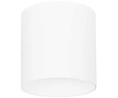 Italux Lubinis šviestuvas Altisma CLN-6677-95-WH-3K
