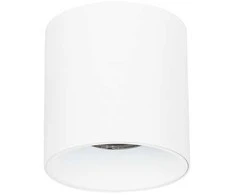 Italux Lubinis šviestuvas Altisma CLN-6677-95-WH-4K