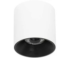 Italux Lubinis šviestuvas Altisma CLN-6677-95-WH-BL-3K