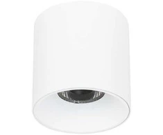 Italux Lubinis šviestuvas Altisma CLN-6677-95-WH-3K