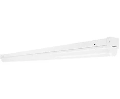 Lubinis šviestuvas Ledvance 16,5-27W LED linijinis šviestuvas LINEAR ULTRA OUTPUT GEN 2, baltas, 3000/4000K, 120cm