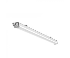V-tac 18W LED šviestuvas T8, 60cm, baltas, 6500K, SAMSUNG LED chip
