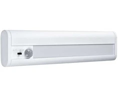Lubinis šviestuvas Osram Ledvance Šviestuvas LED LINEAR MOBILE 20 cm, baltas