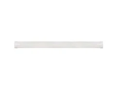 Lubinis šviestuvas V-tac 20W LED linijinis šviestuvas, 60cm, baltas, 6500K