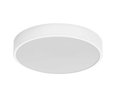 Lubinis šviestuvas 20W LED paviršinis šviestuvas MOIA, baltas, 3000K