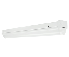21/17/13/8W LED linijinis šviestuvas LINEAR ULTRA OUTPUT GEN 2 600, baltas, 3000/4000K