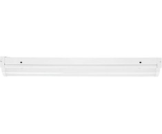 21W LED linijinis šviestuvas LINEAR ULTRA OUTPUT GEN 2 600, baltas, 3000/4000K, DALI2